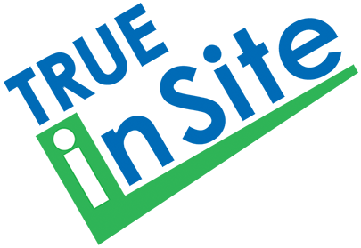 True inSite, Halifax Website Design