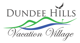 Dundee Hills Vacation Village