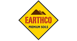 Earthco Resources