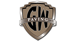 GW Paving