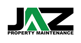 JAZ Property Maintenance