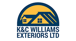 KC Williams Exteriors